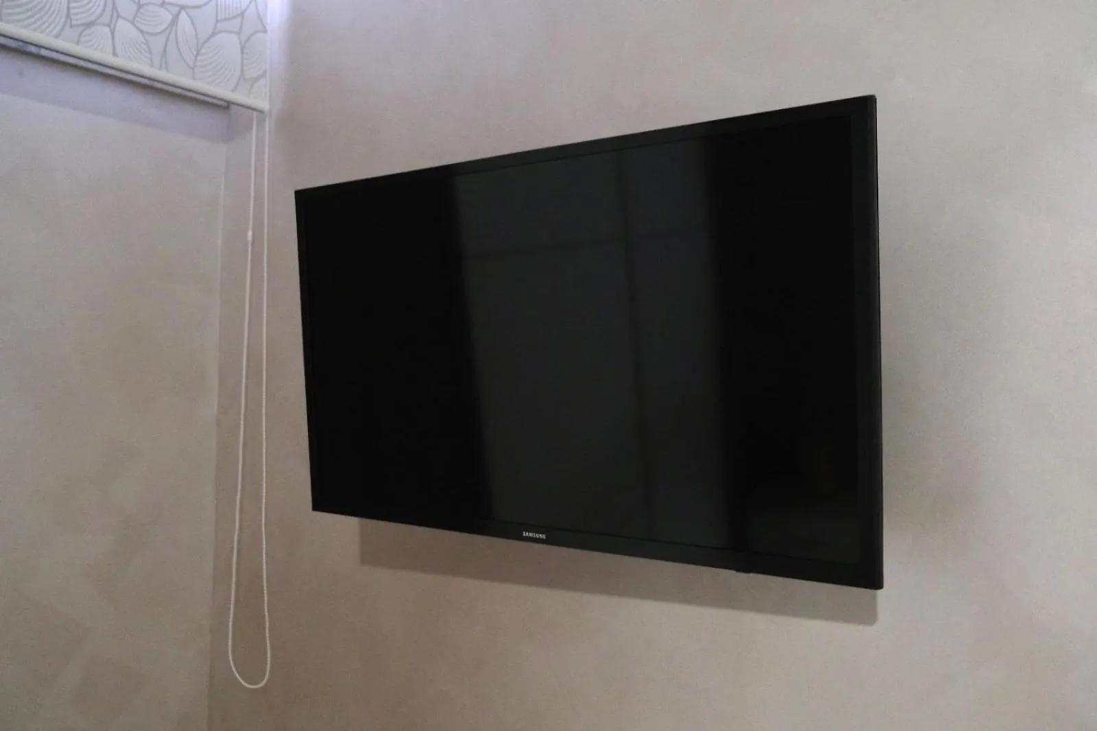 Apartament Sweet House Melania Katania Włochy