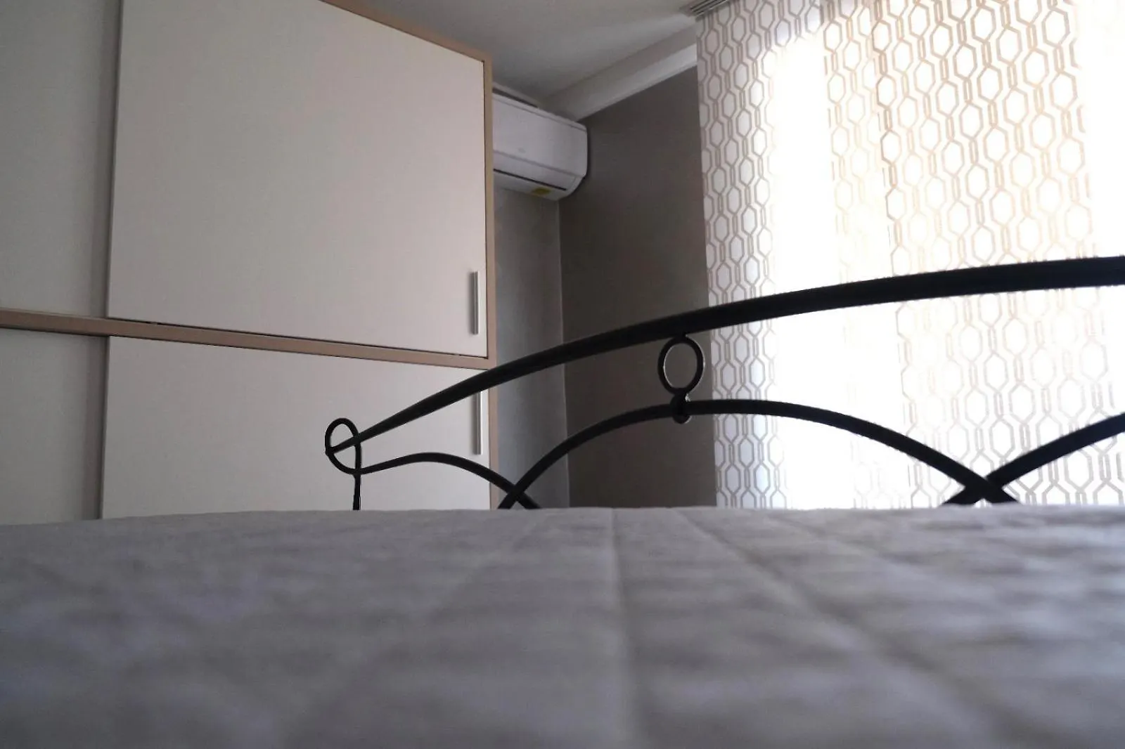 Apartmán Sweet House Melania CTA 0*,  Itálie
