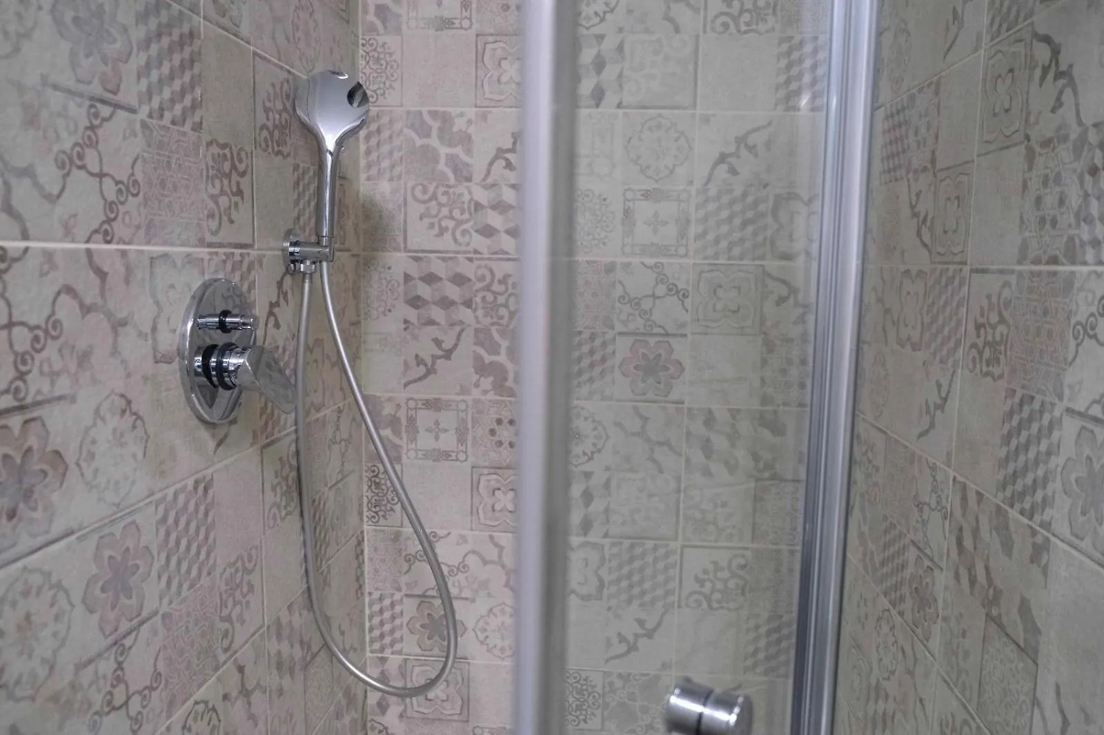 Apartmán Sweet House Melania CTA