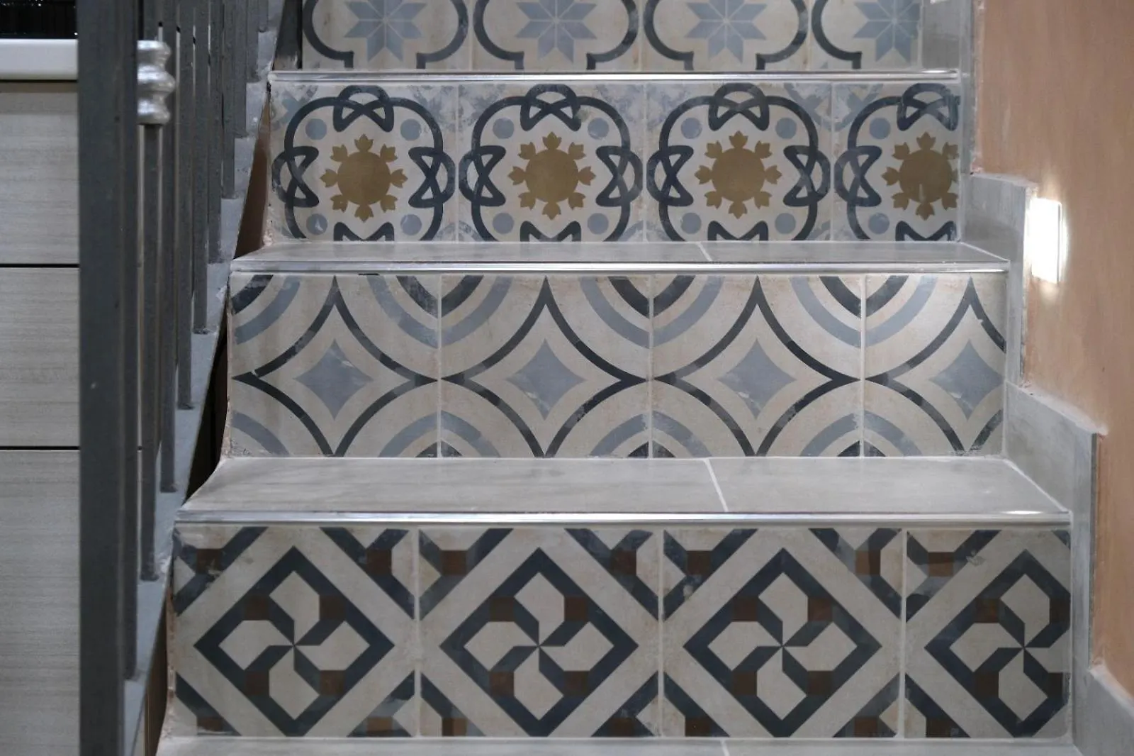 Sweet House Melania Apartment Catania Italy