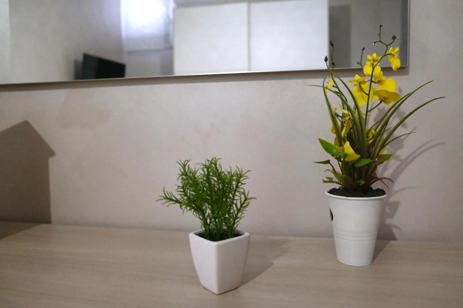 Apartmán Sweet House Melania CTA